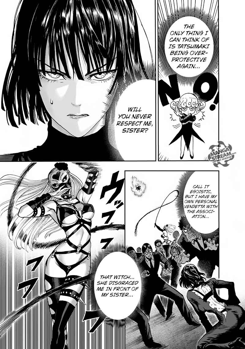 Chapter 141 - Here we go (Image 54)