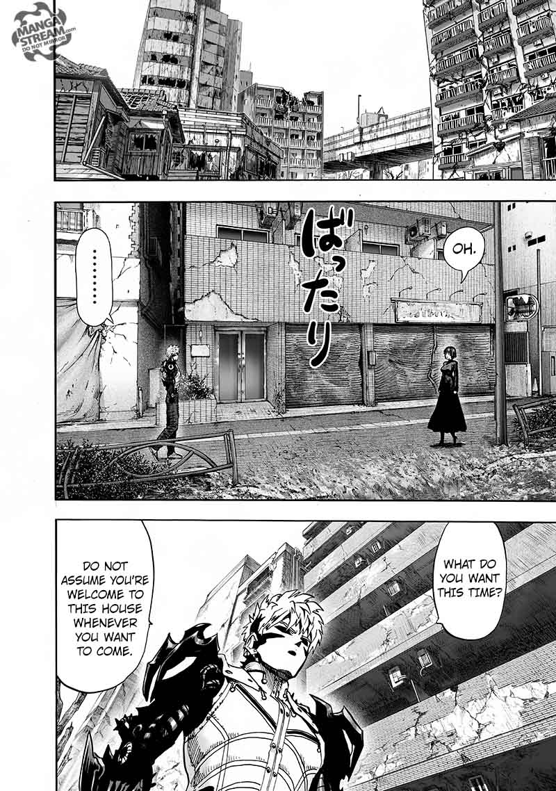 Chapter 141 - Here we go (Image 59)