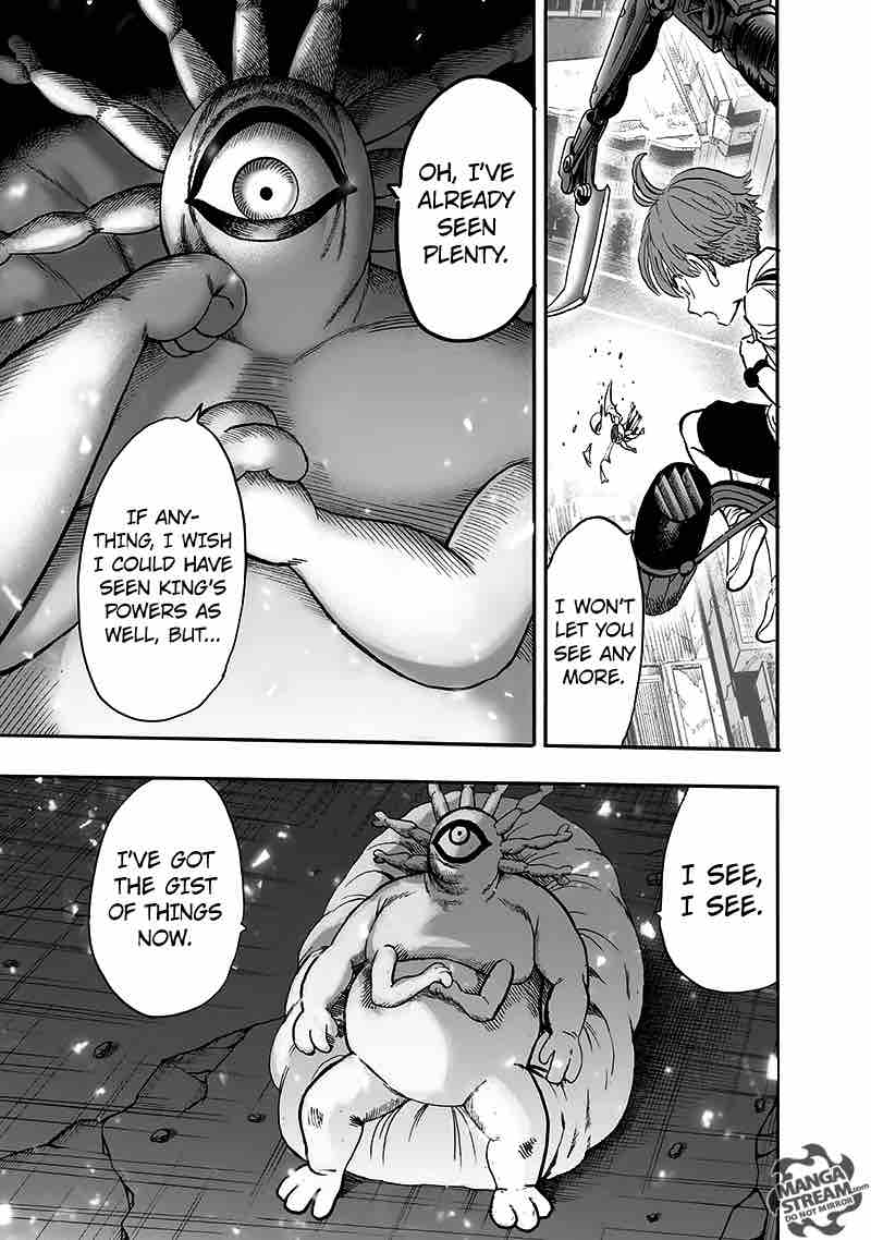 Chapter 142 - I see (Image 140)