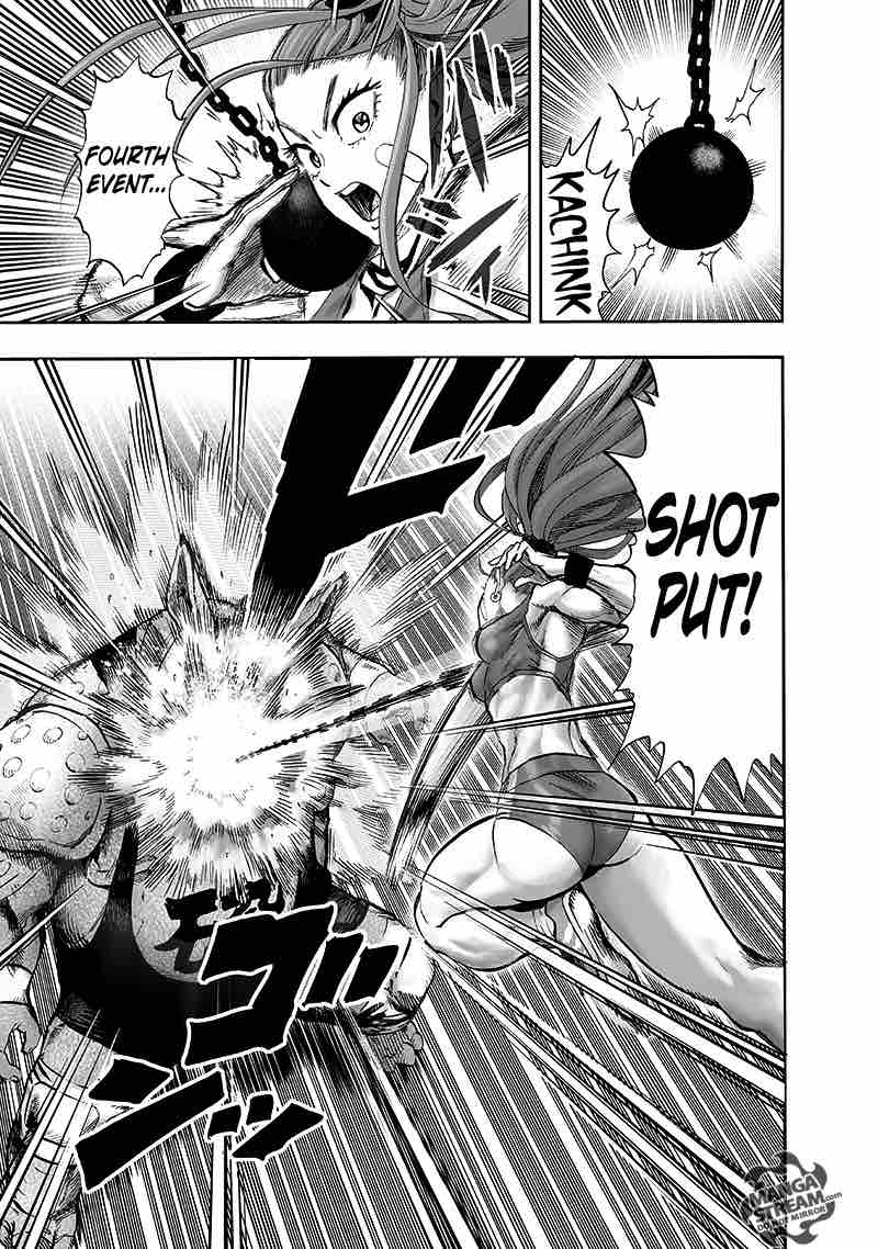 Chapter 142 - I see (Image 98)