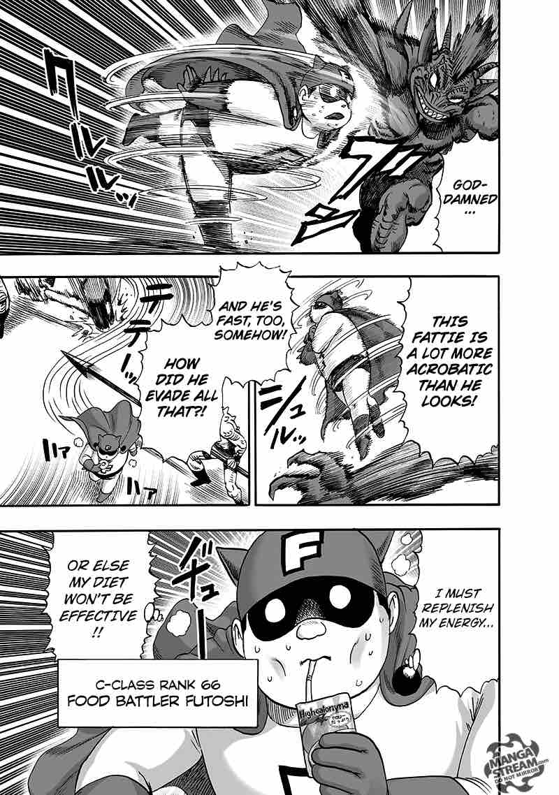Chapter 142 - I see (Image 81)