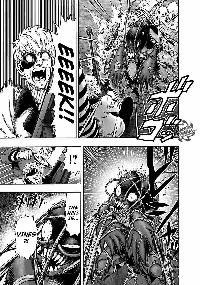 Chapter 142 - I see (Image 49)