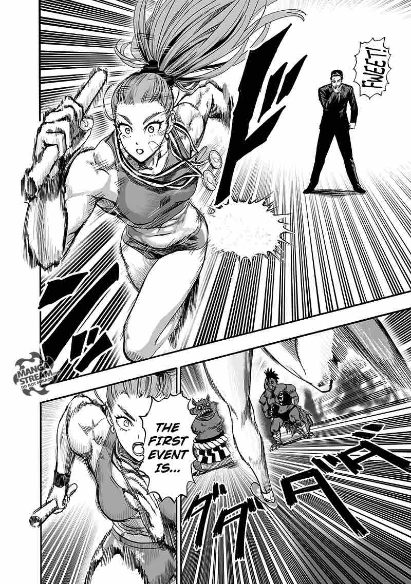 Chapter 142 - I see (Image 72)