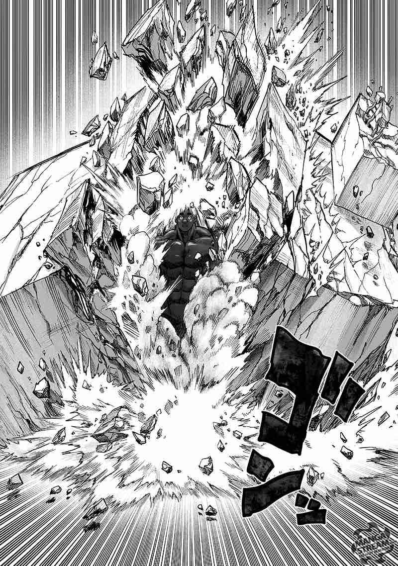 Chapter 142 - I see (Image 27)