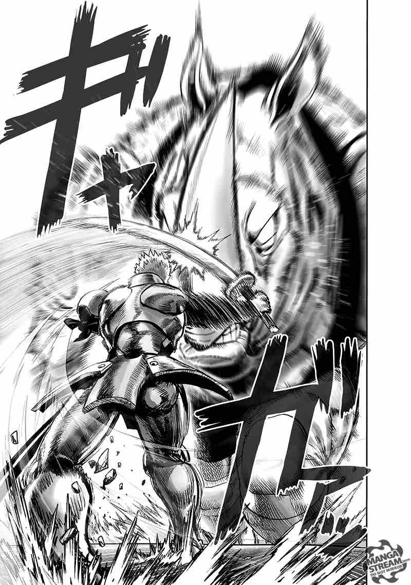Chapter 142 - I see (Image 106)