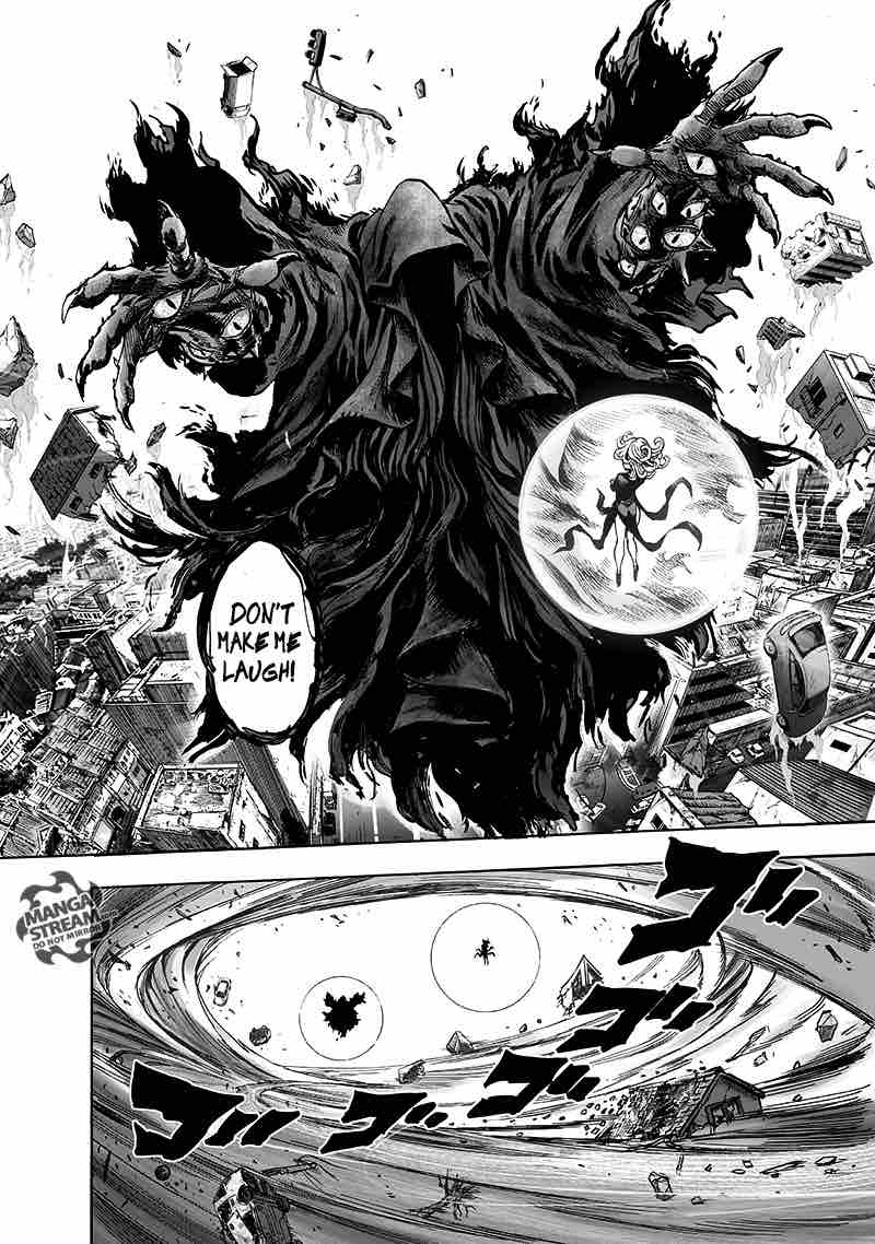 Chapter 142 - I see (Image 34)