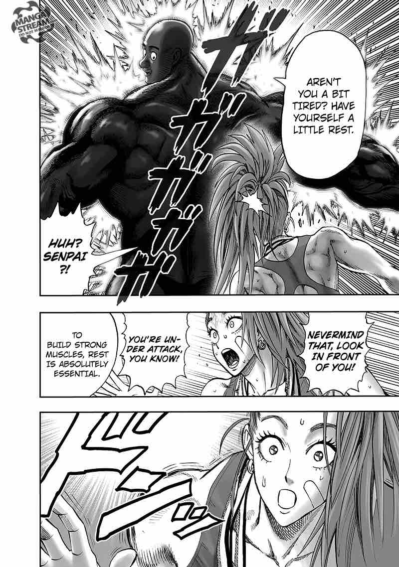 Chapter 142 - I see (Image 129)