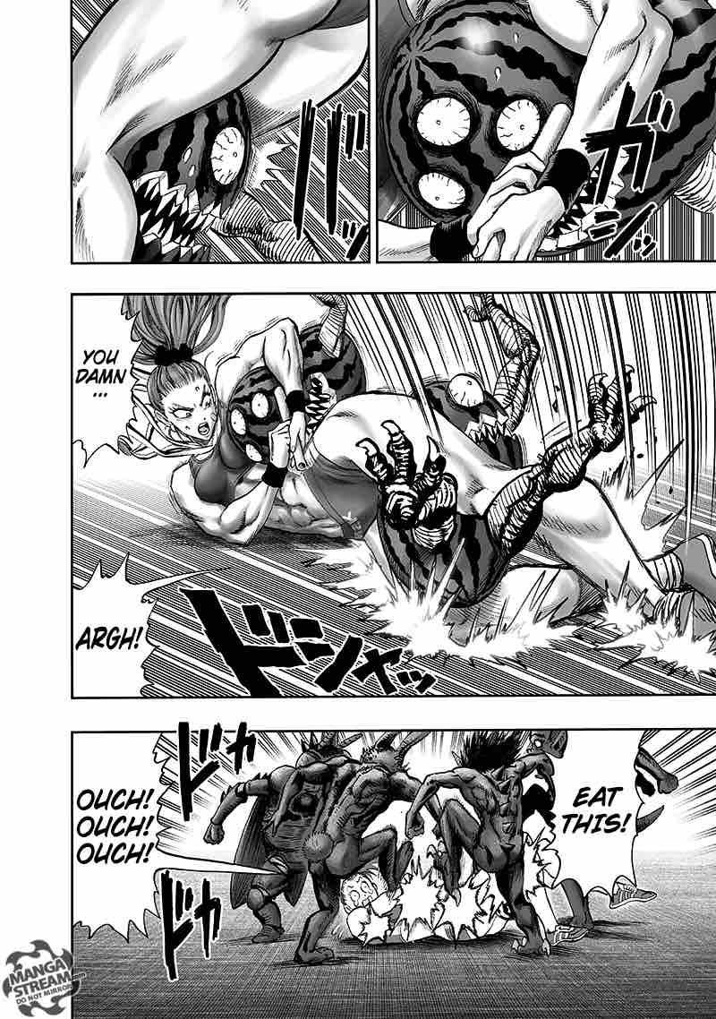 Chapter 142 - I see (Image 78)
