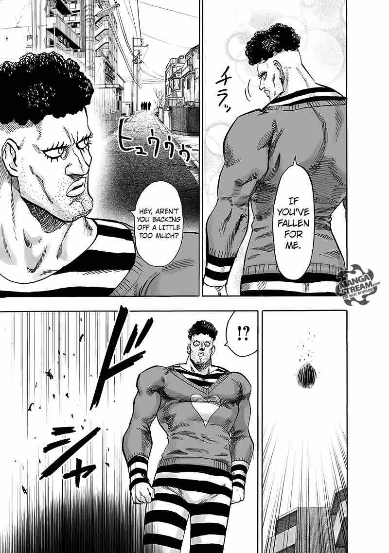 Chapter 142 - I see (Image 136)
