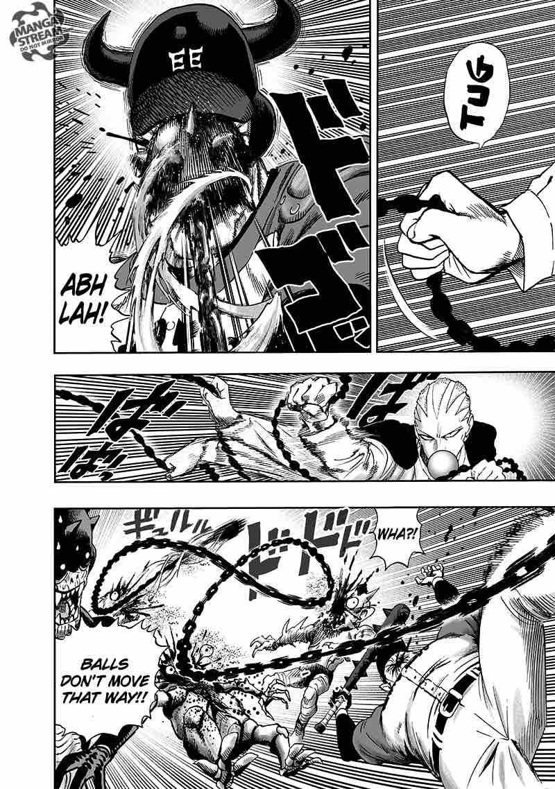 Chapter 142 - I see (Image 66)