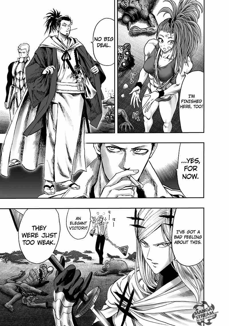 Chapter 142 - I see (Image 89)