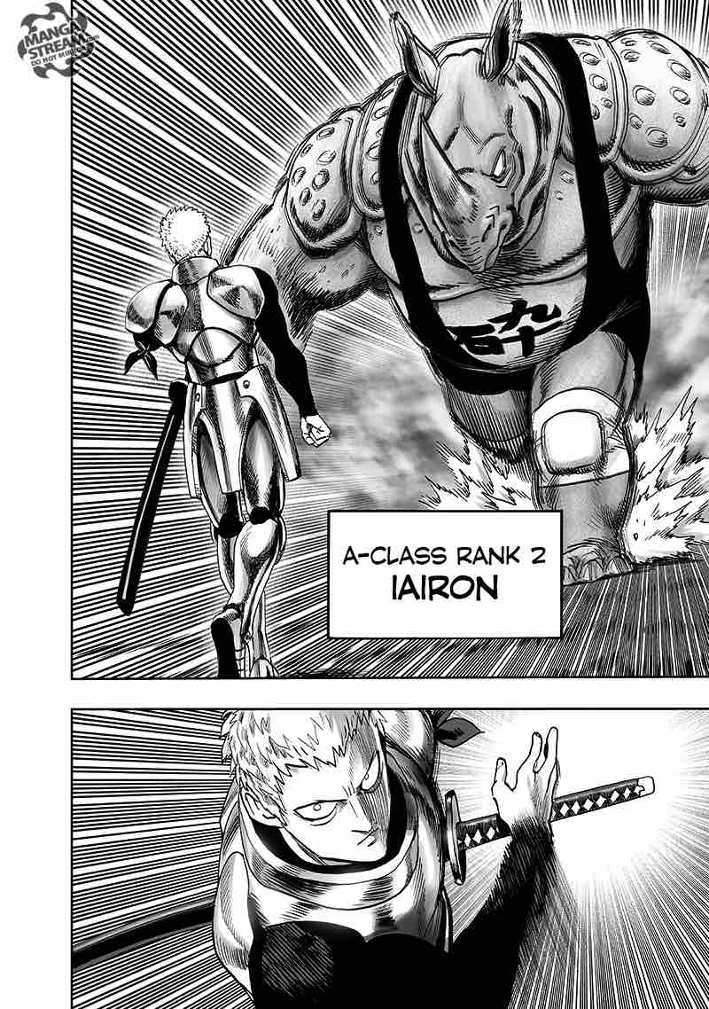 Chapter 142 - I see (Image 105)