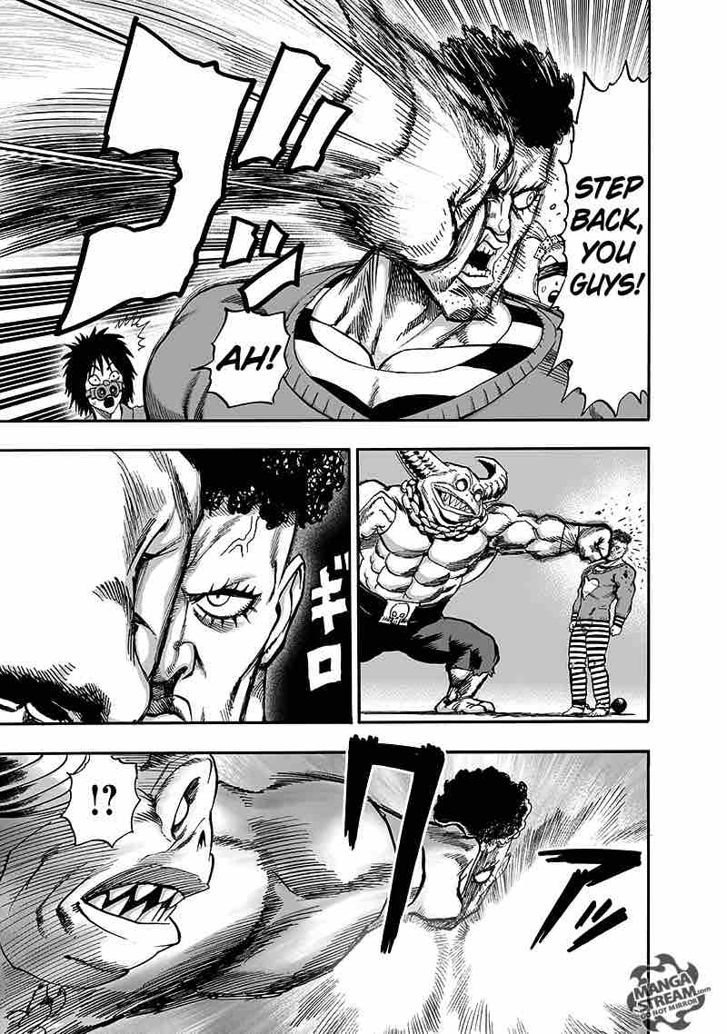 Chapter 142 - I see (Image 132)