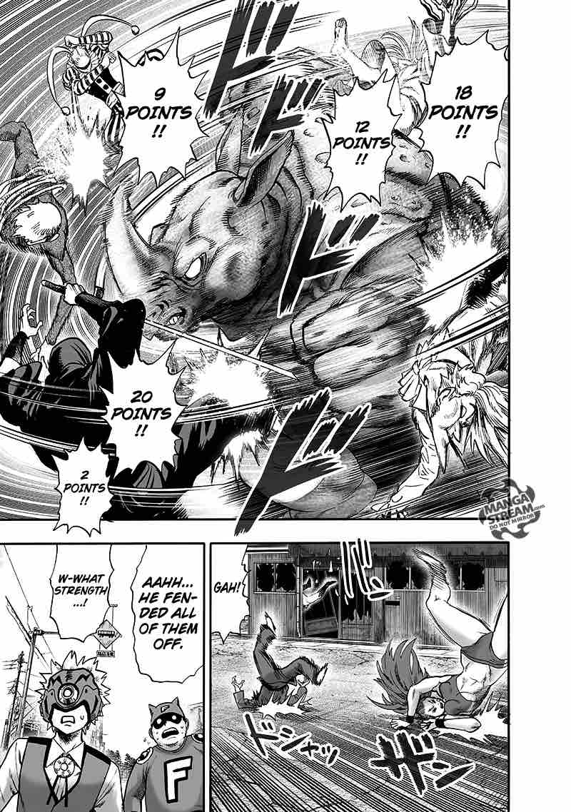 Chapter 142 - I see (Image 110)