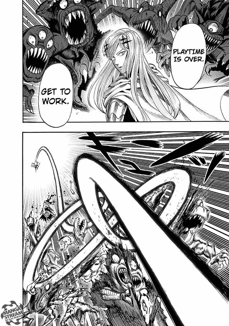Chapter 142 - I see (Image 127)