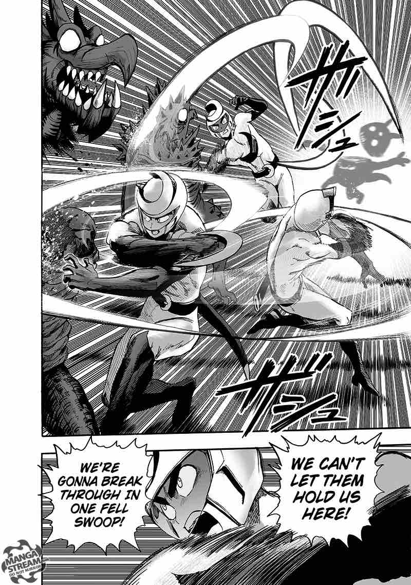 Chapter 142 - I see (Image 52)