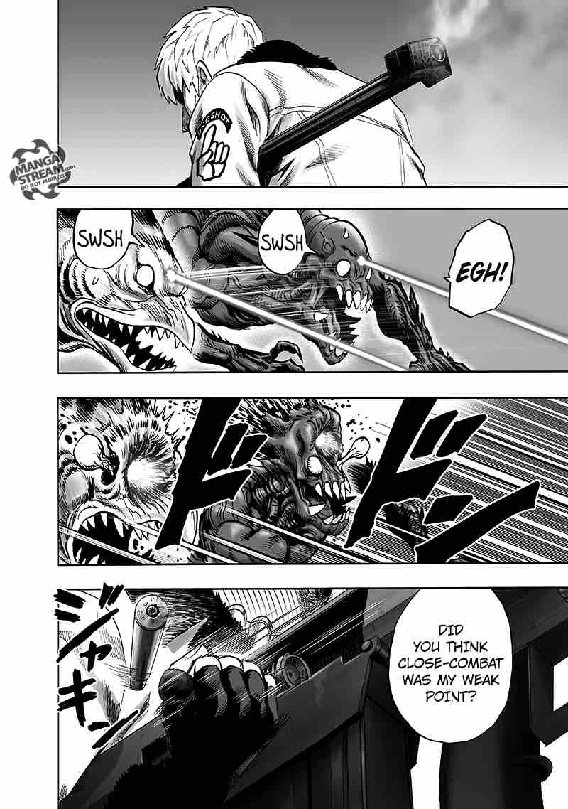 Chapter 142 - I see (Image 44)
