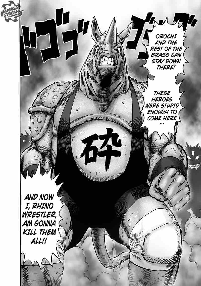 Chapter 142 - I see (Image 93)