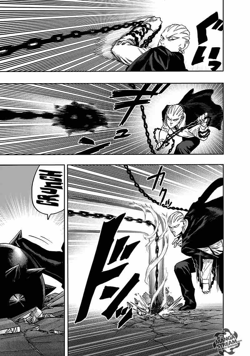 Chapter 142 - I see (Image 67)