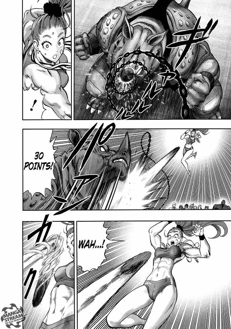 Chapter 142 - I see (Image 99)