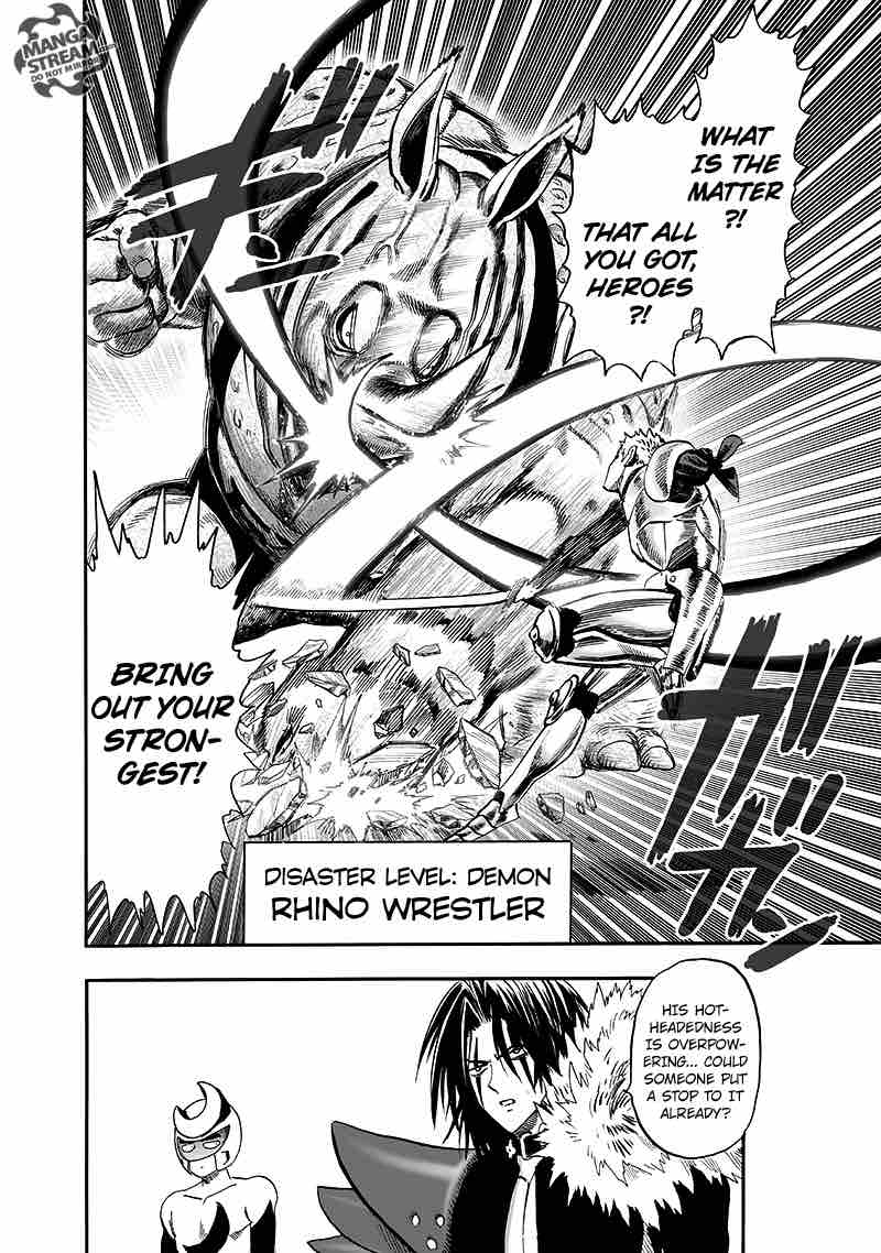 Chapter 142 - I see (Image 113)