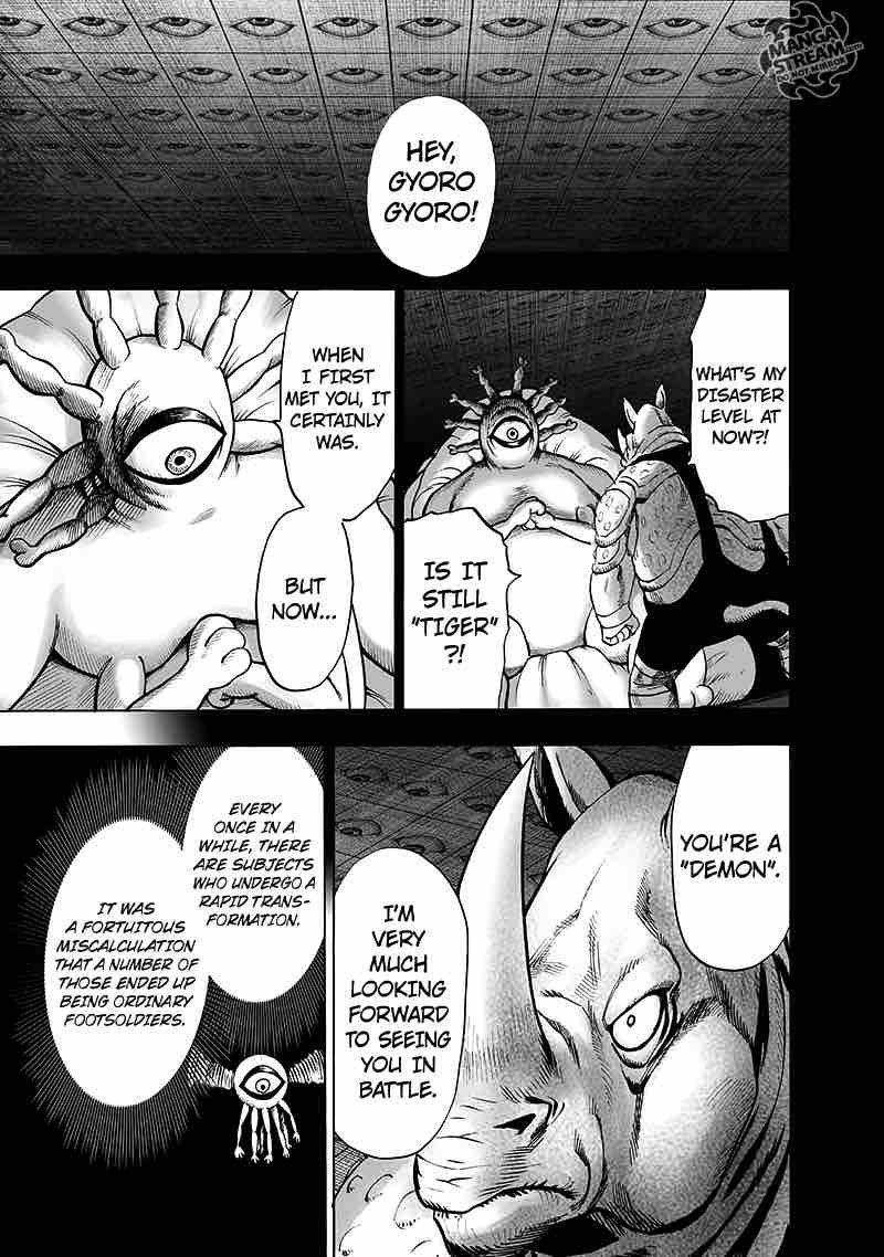 Chapter 142 - I see (Image 112)