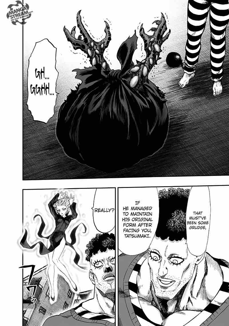 Chapter 142 - I see (Image 137)