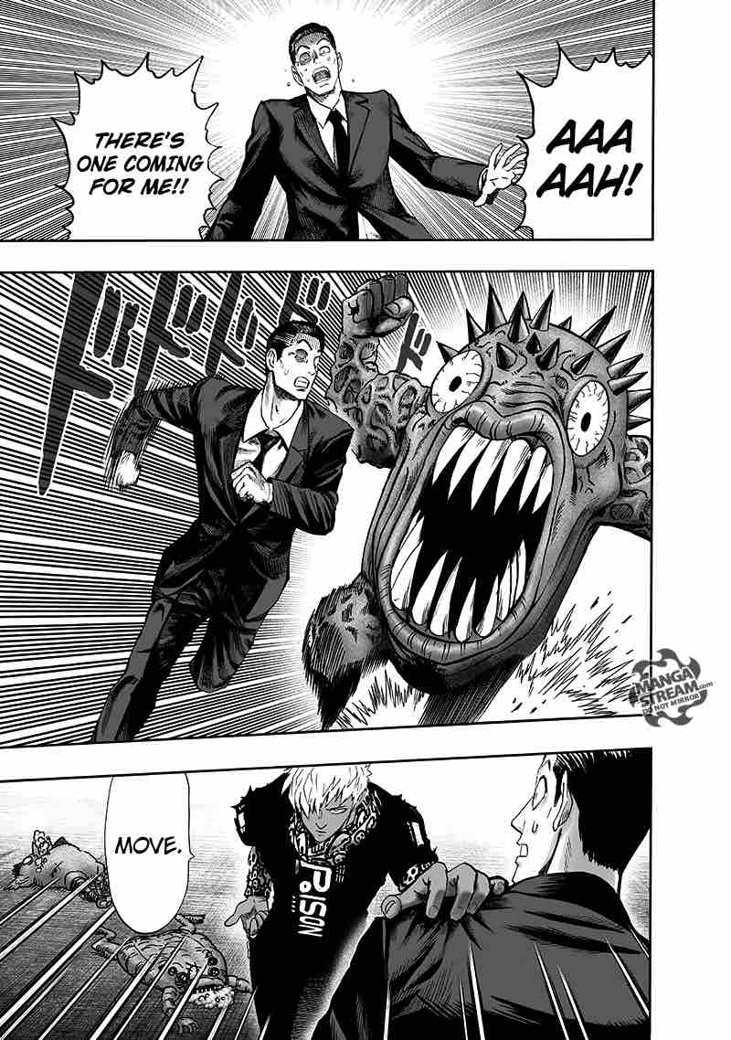 Chapter 142 - I see (Image 85)