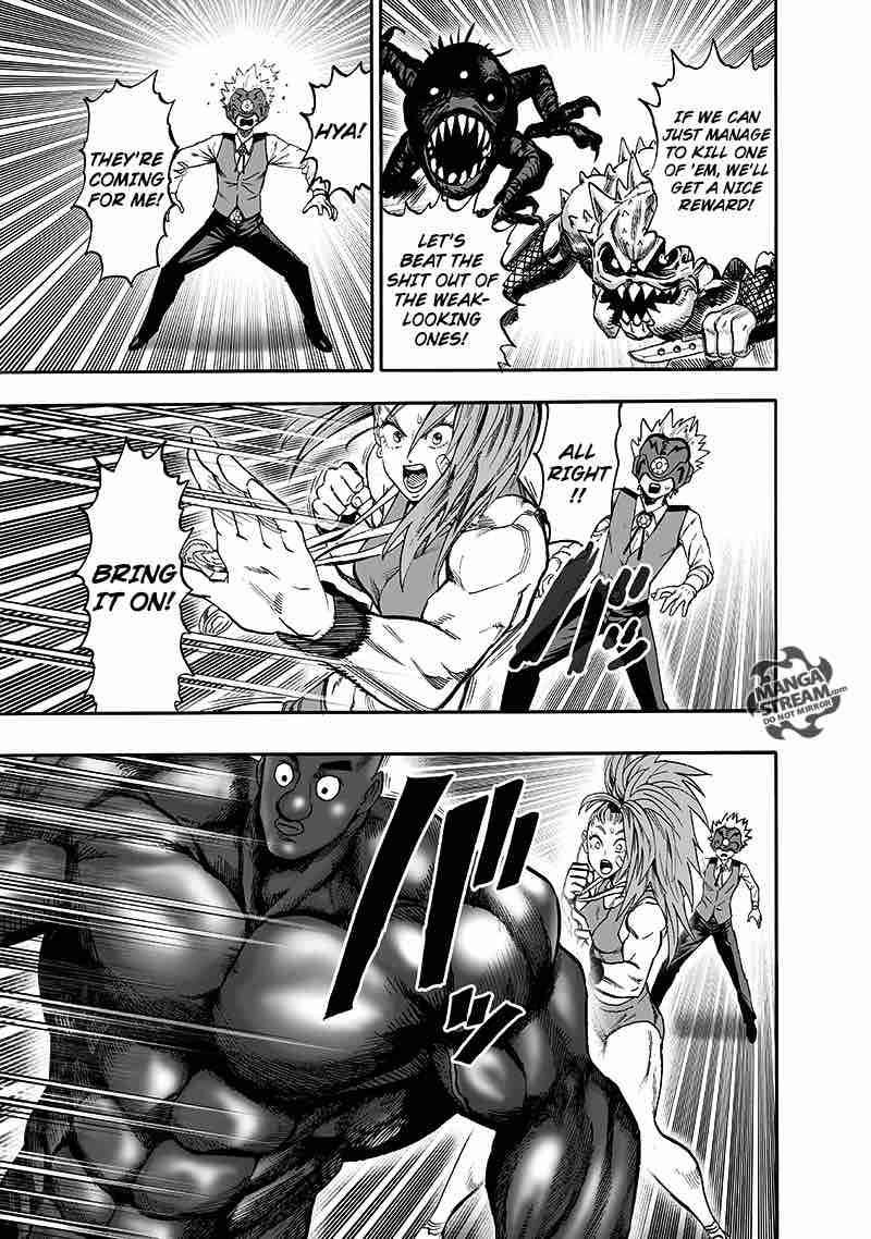 Chapter 142 - I see (Image 128)