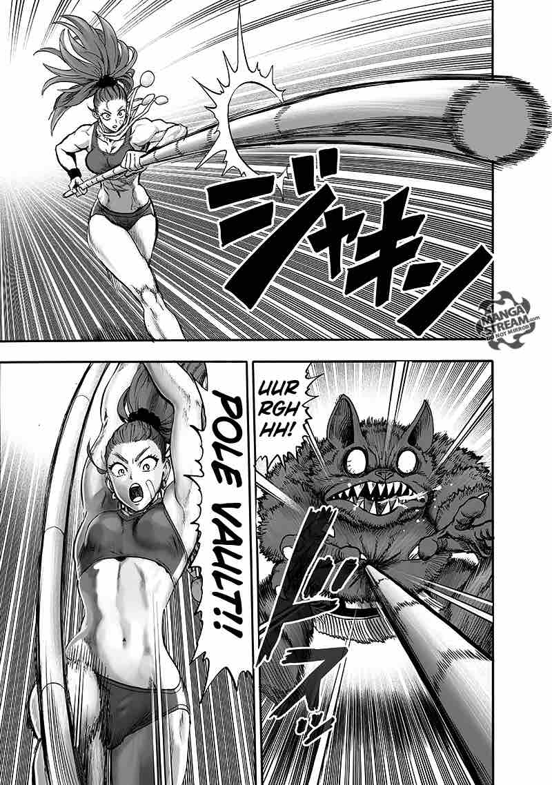 Chapter 142 - I see (Image 73)