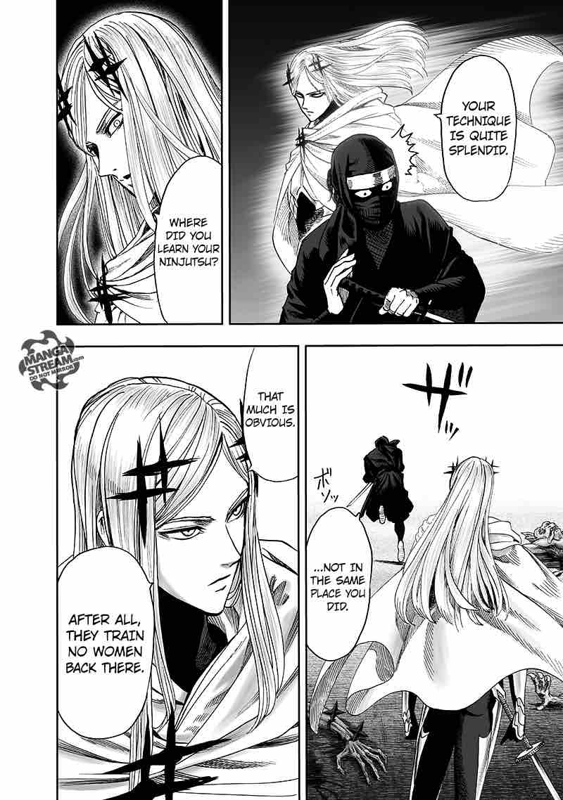 Chapter 142 - I see (Image 60)