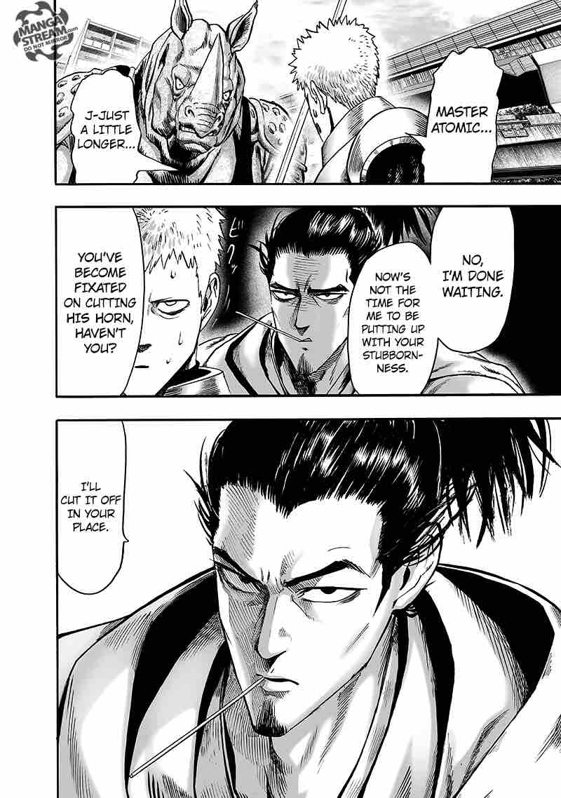 Chapter 142 - I see (Image 115)