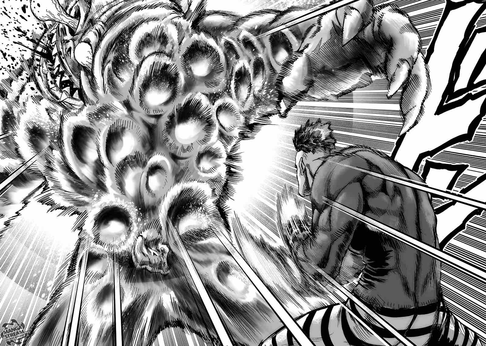 Chapter 142 - I see (Image 134)