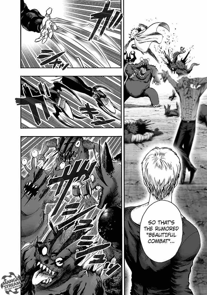 Chapter 142 - I see (Image 56)
