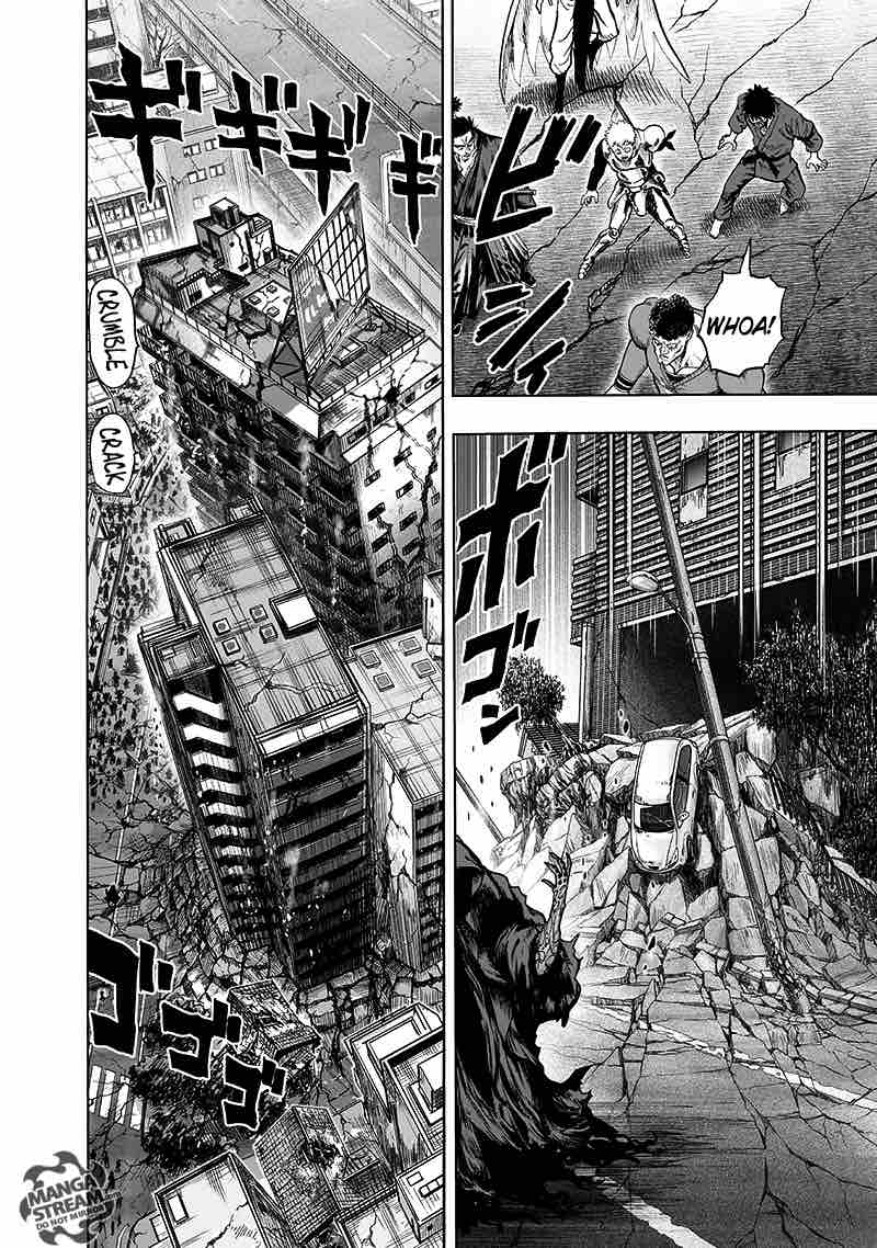 Chapter 142 - I see (Image 17)
