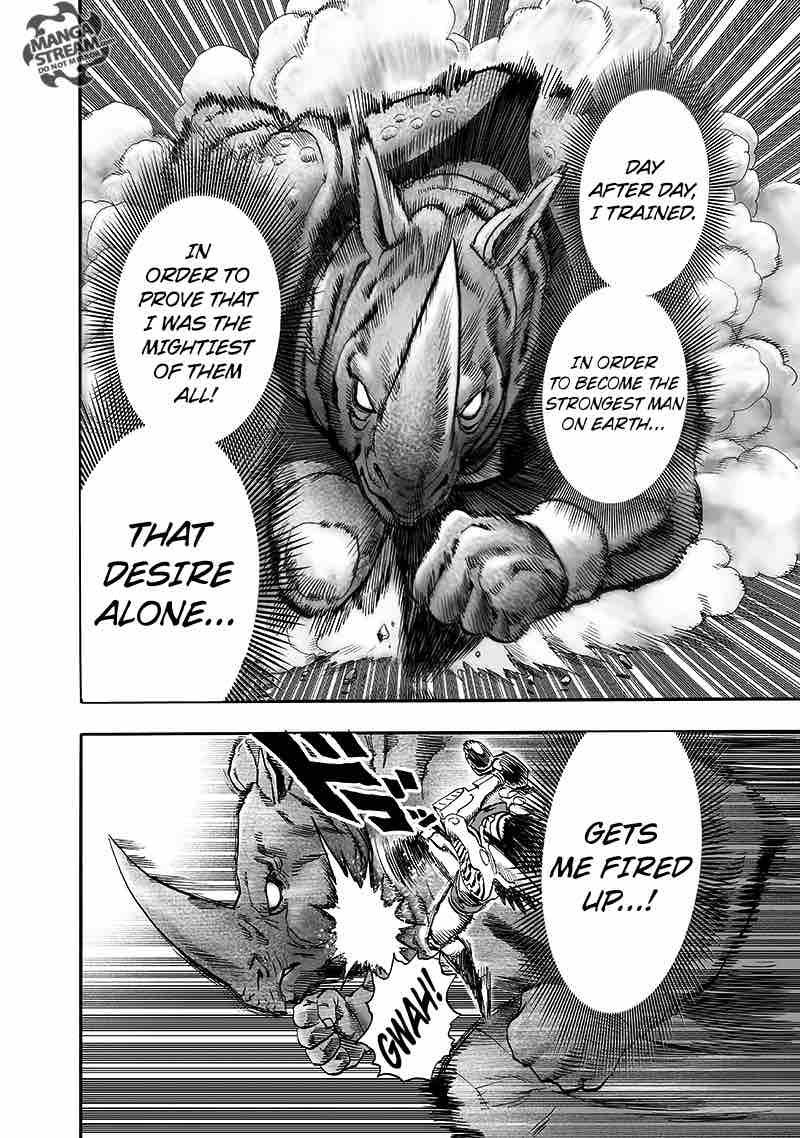 Chapter 142 - I see (Image 103)