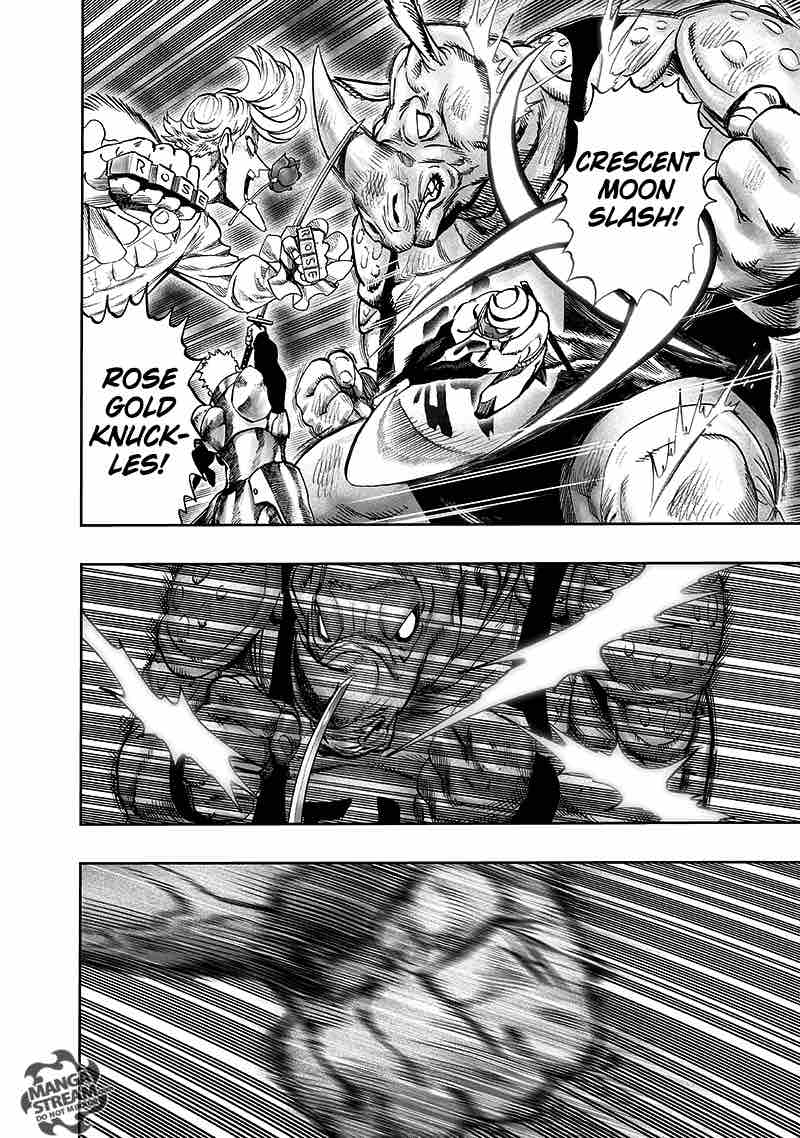 Chapter 142 - I see (Image 109)