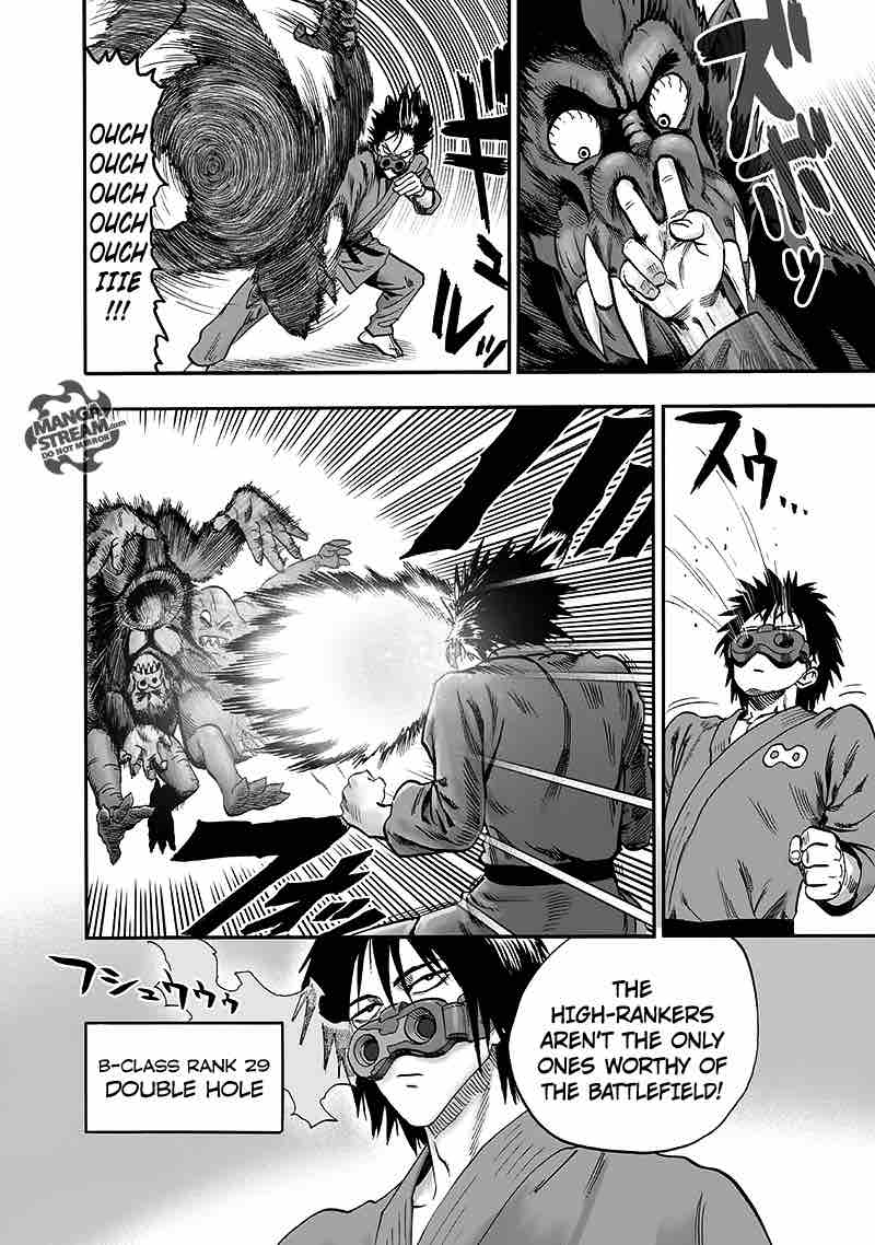 Chapter 142 - I see (Image 62)