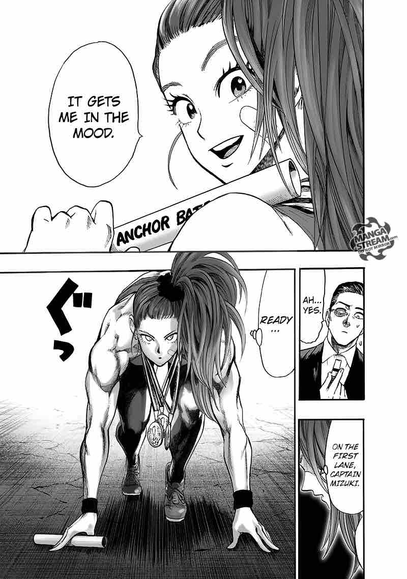Chapter 142 - I see (Image 71)