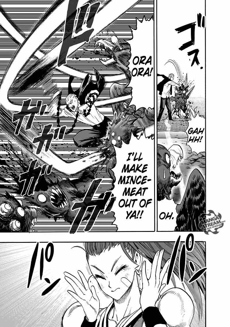 Chapter 142 - I see (Image 69)