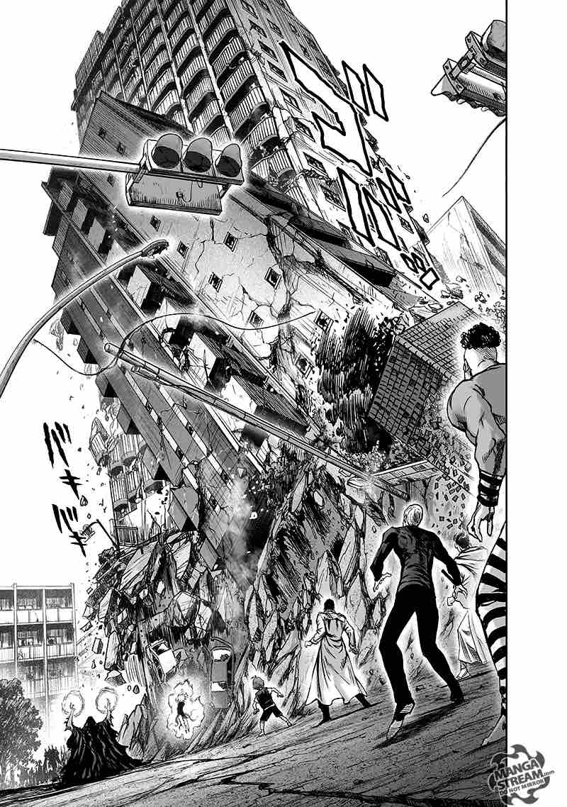 Chapter 142 - I see (Image 18)