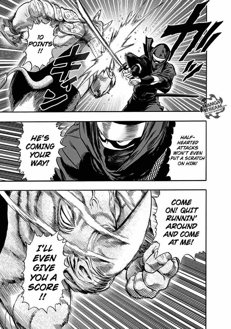 Chapter 142 - I see (Image 104)