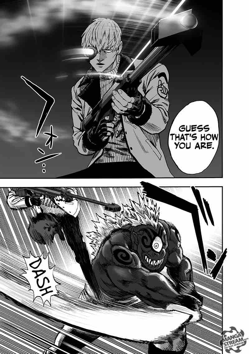 Chapter 142 - I see (Image 45)