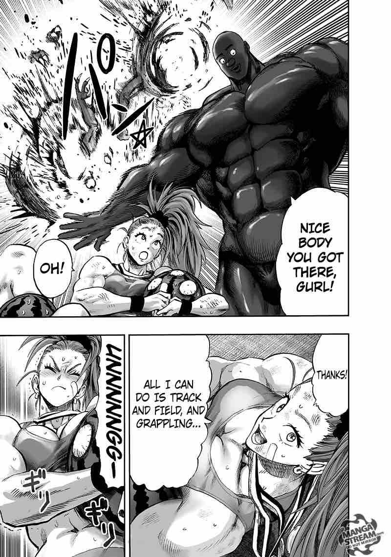Chapter 142 - I see (Image 79)