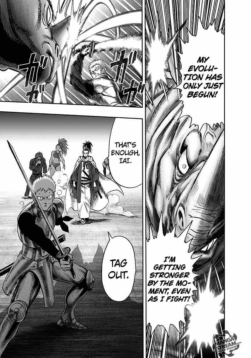 Chapter 142 - I see (Image 114)