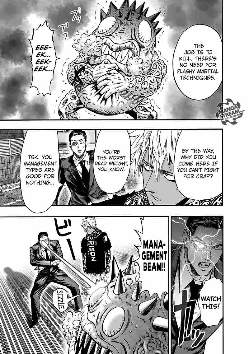 Chapter 142 - I see (Image 87)