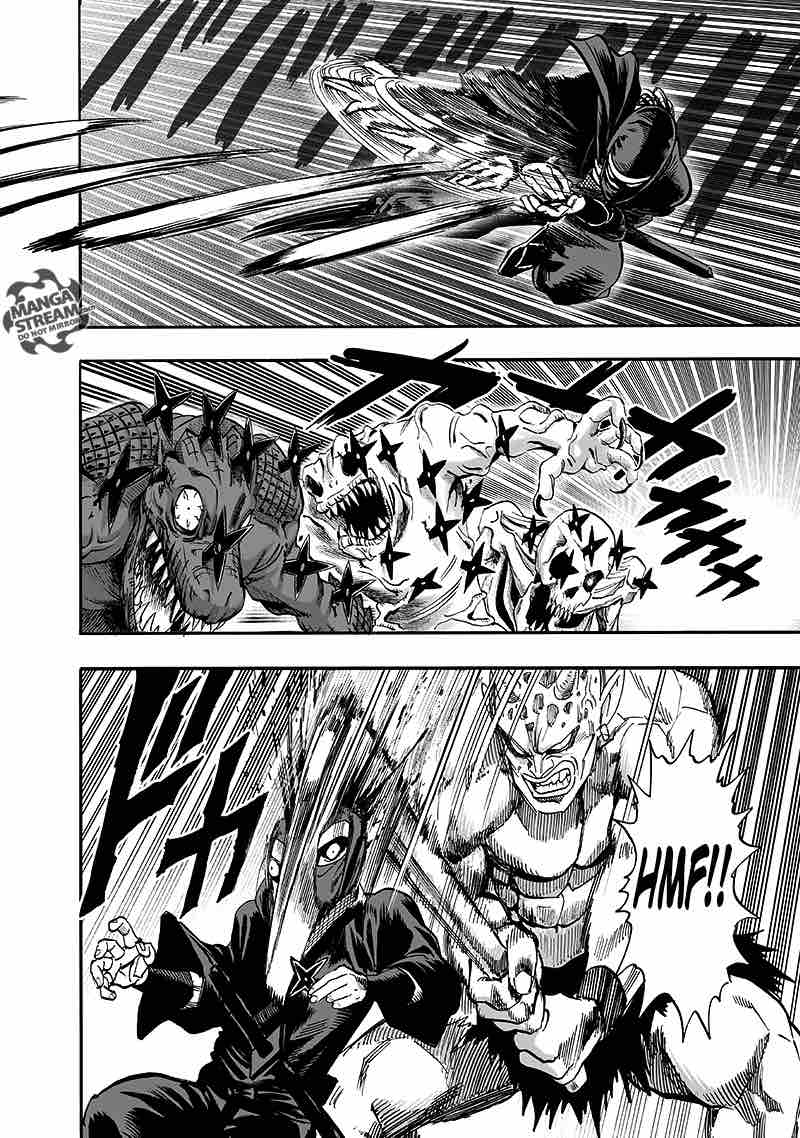 Chapter 142 - I see (Image 58)