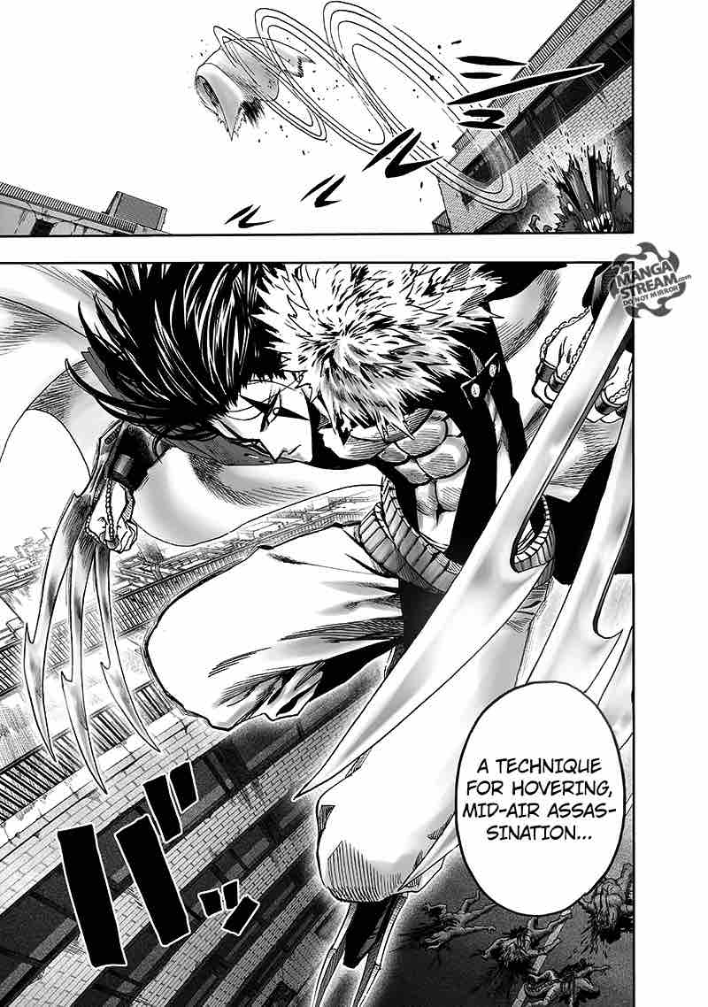 Chapter 142 - I see (Image 57)