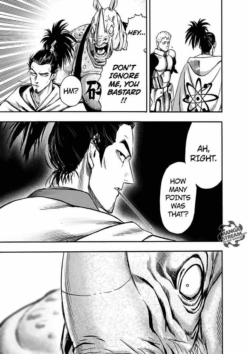 Chapter 142 - I see (Image 118)