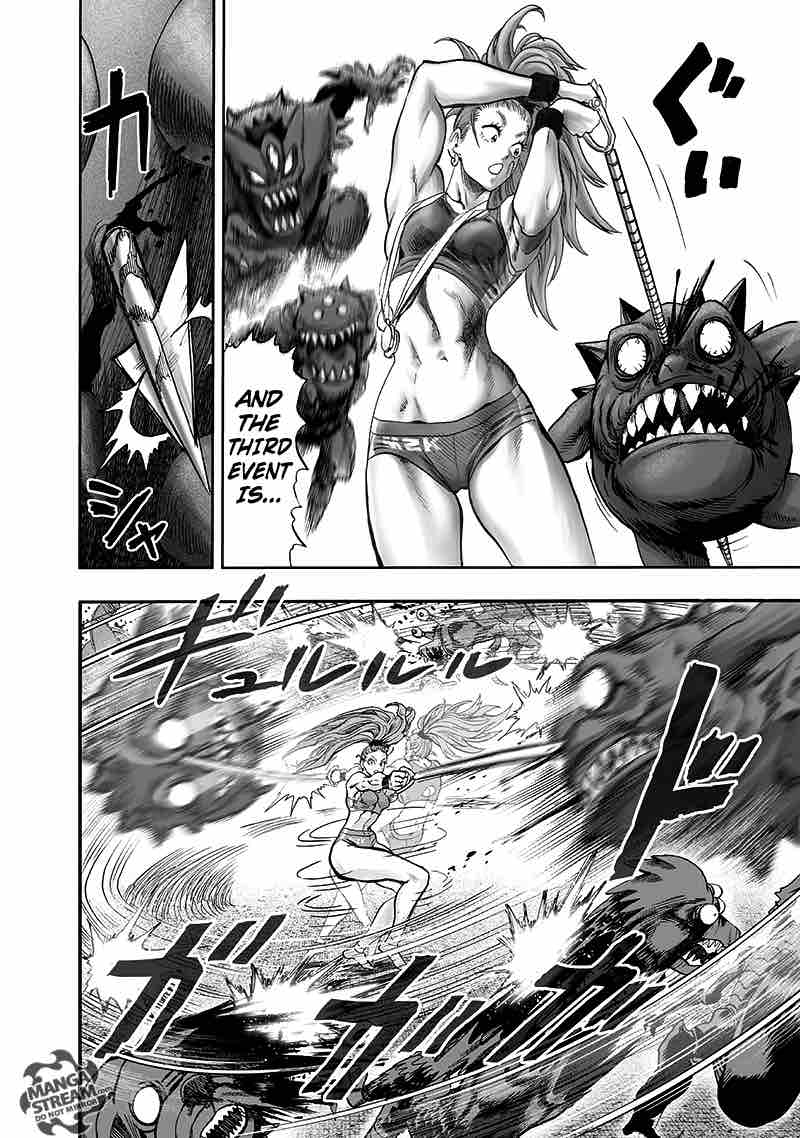 Chapter 142 - I see (Image 76)